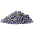 TIAN HU SHAN Dried Lavender Flower Buds, Culinary Food Grade, 4 Ounce, Vegan Herbal Tea