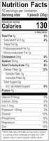 Packets, 10 (Pack 1) Better Oats Steel Cut Instant Oatmeal Original Flavor with Flax Seeds, Quick-Cooking Breakfast