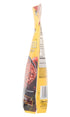 Shore Lunch 10.6000-Ounce (Pack 3) Homestyle Chili With Bean Mix