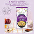 Simmer 12 (5.29 oz Indian Sauce Coconut Curry Organic, Vegan, Gluten-Free, GMO-Free Microwavable Cooking Sauce Pouches