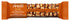 Aplenty Dark Chocolate Peanut Butter Nut Bar