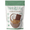 Bare Life: Dairy Free Coconut Hot Cocoa Mix Pouch | Gluten Free,
