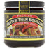 8 (Pack 2) Better than Bouillon Premium Roasted Beef Base & Roasted Chicken Base ounce Jars