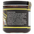 8 (Pack 2) Better than Bouillon Premium Roasted Beef Base & Roasted Chicken Base ounce Jars