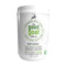 The Good Goat Milk Company New Zealand Full Cream Goat Milk Powder (Natural) - 14oz