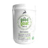 The Good Goat Milk Company New Zealand Full Cream Goat Milk Powder (Natural) - 14oz
