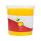 Tea Zone Mango Jelly (7.2 lbs)