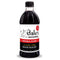 Dale's Original Steak Seasoning, Gluten Free, 16 oz Bottle - No Long Marinating