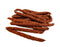 Smoked Dry Pork Kabanos, Kabanosy Wieprzowy, Classic Snacking Kielbasa | Traditional Polish