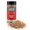 Lane's Brisket Rub Seasoning, All-Natural Championship Butt Rub, Perfect for Burger, Steaks & Pork Rubs - 12.4 Oz