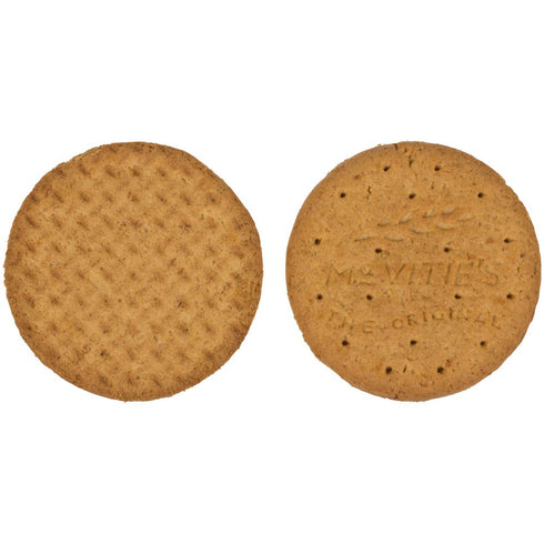Mcvities Digestive Biscuits, 250g