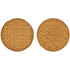 Mcvities Digestive Biscuits, 250g