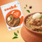 Cookd Dindigul Biryani Kit 505g Preservative-Free Authentic Tamil Nadu Biryani Base with