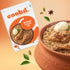Cookd Dindigul Biryani Kit 505g Preservative-Free Authentic Tamil Nadu Biryani Base with