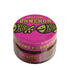 pack: 4 0.88 oz Eurocaviar - Shikran - Sampler x Mullet Roe Black Caviar Pearls + Mullet Roe Red Caviar Pearls + Smoked