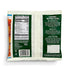 Frozen 12 Whole Foods Market, Carrots Roasted Mediterranean, Ounce