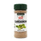 Badia Organic Ground Cardamom, 2.5 oz, Aromatic & Warm Spice for Baking, Cooking, Beverages