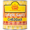 TableTop #10 Can Cheddar Cheese Sauce - 6/Case