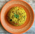 10 Lbs (Pack 1) Shastha Kodo Millet (Varagu) - of - Processed, Semi polished and Hulled