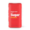 Amazon Saver, White Sugar, 4 Lb