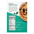(1) 12 Ancient Harvest Organic Gluten-Free Quinoa Flakes, A Natural Substitution to Oatmeal or Cereals, Ounce Box