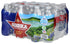 24 pack, 16.9 Oz Ouncearka Spring Water Fl each