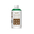 28 MALK Organic Unsweetened Coconut Milk, FZ