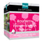 Dilmah Rose with French Vanilla Tea 20 Luxury Tea Bags - Dilmah
