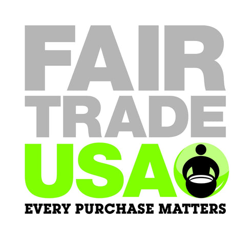36 No Fun Jo Decaf: Organic Compostable Pods for Keurig K-Cup Compatible Brewers, Swiss Water Process Eco-Friendly