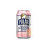 Generic Pack 12 oz, 12 Pack Polar Seltzer Variety | | Cranberry Lime, Ruby Red Grapefruit, Black Cherry, and Lime