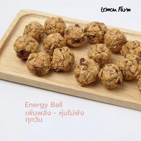 Generic 350g Organic Rolled Oats - Pure Whole Grain for Healthy Breakfasts & Baking
