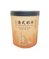 Van Cheong Tea Hongkong Style Milk Tea (100% Ceylon Black Tea), 400g |