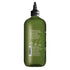 (17 oz, Mantova Squeeze Oils Extra Virgin Olive Oil and Avocado Cooking Oils in Squeeze Bottles for Drizzling, Salads