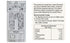 500ml Pack 1 Kamada Soy Sauce Dashi Soy Sauce Paper