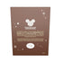 2.0 24 Count) Joffrey's Coffee - Disney French Roast Blend, Artisan Dark Roast, Arabica Coffee Beans, Full-Bodied