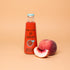 4 -6.09 oz Cipriani White Peach Virgin Bellini Mix fl