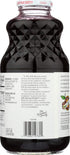32 fl.oz(Pack 3) Knudsen Just Juice, Blueberry