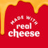 9 oz Velveeta Cheesy Bowls Ultimate Cheeseburger Mac Microwave Meal, Tray