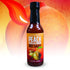 5 (2 Pack) Pepper Joes Peach Vidalia Onion Hot Sauce Ounces