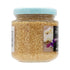 Mama Fresca 8oz (Pack 12) Minced Garlic in Water Jar
