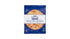 1.05 Oz 12) Ines Rosales Sweet Olive Oil Torta, (Case