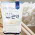 Minecook 21.16Oz, 2Pack White Konjac Keto Rice, Plant-Based, Low Carb, Perfect for Stir-Fry,Pilaf, & Pudding