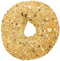 Generic Authentic NYC Multigrain Bagels 1 Dozen