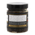 8.8oz (Pack 2) MW Polar Black Garlic Puree (Roasted)