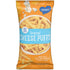 Barbara's Bakery Original Cheese Puffs, Cheddar Puff Kids Snack Made With Real