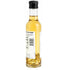 8.5 oz Sanniti French Tarragon White Wine Vinegar, fl Aromatic Herb-Infused Vinegar | Gourmet European Pantry Staple