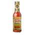 10 oz Marie Sharps Smokin Marie Smoked Habanero Sauce Special Edition, | All-Natural Belizean Hot Sauce | Smoky & Spicy