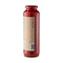 Famiglia Crispino Authentic Italian Pasta Sauce Rustica - 24.3 oz Glass Jar, Just One Ingredient, Tomatoes