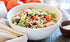 4 Food to Live Organic White Quinoa, Pounds Whole Grain, Non-GMO, Kosher, Raw, Vegan, Sirtfood, Bulk