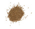 (2 lbs) Royal Lee Organics Organic Hard Red Wheat Berries